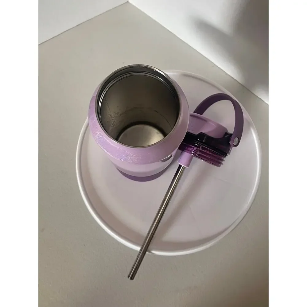 Brumate Rise 35oz Violet Crush-limited edition color